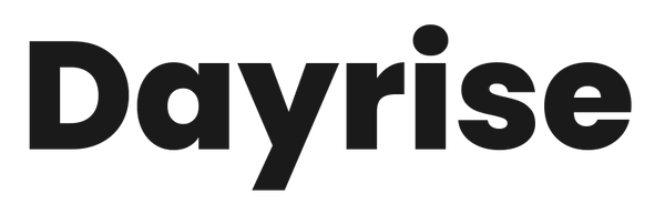 Dayrise